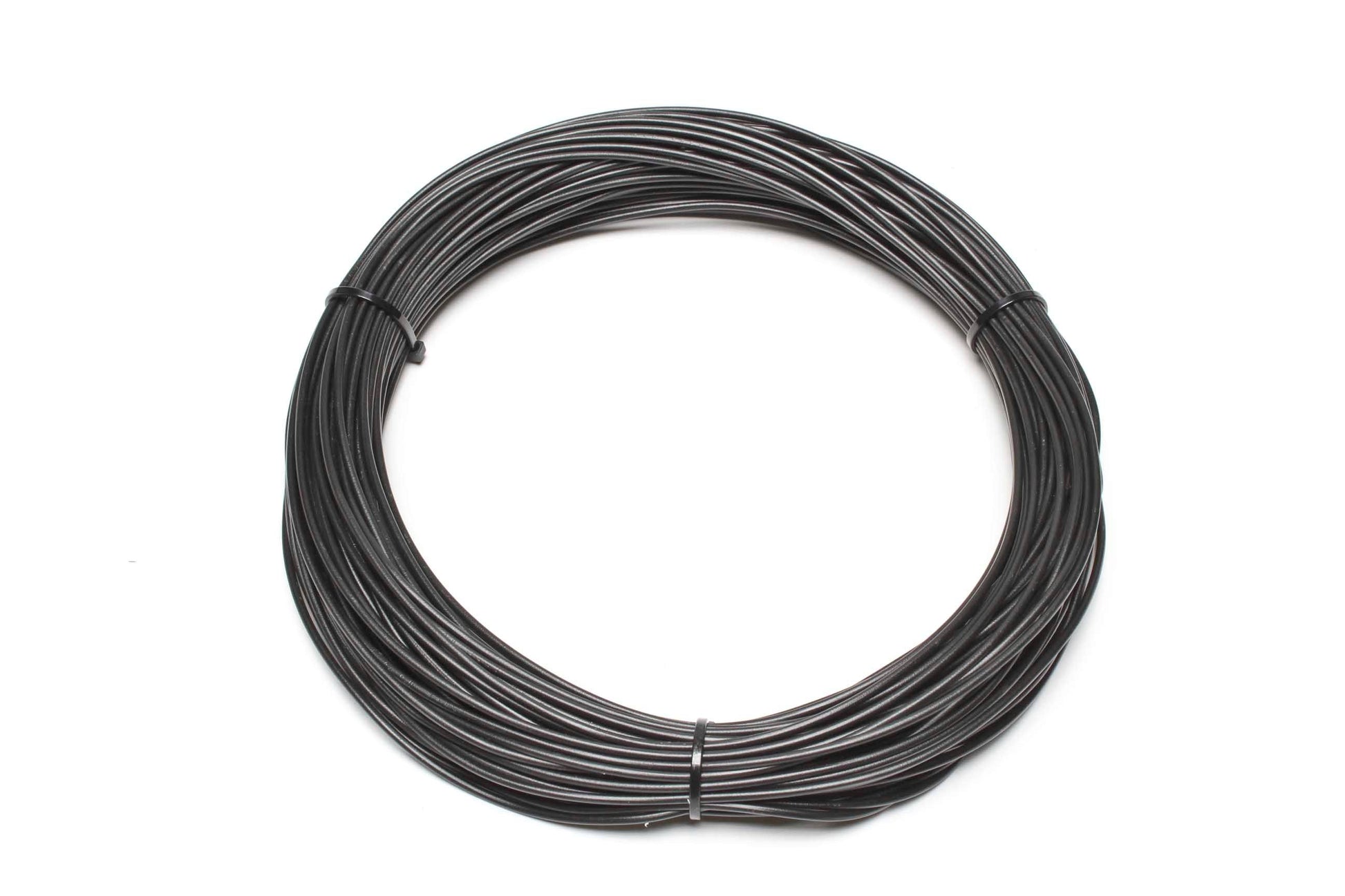TA Technix Steuerleitung 0,75mm²
