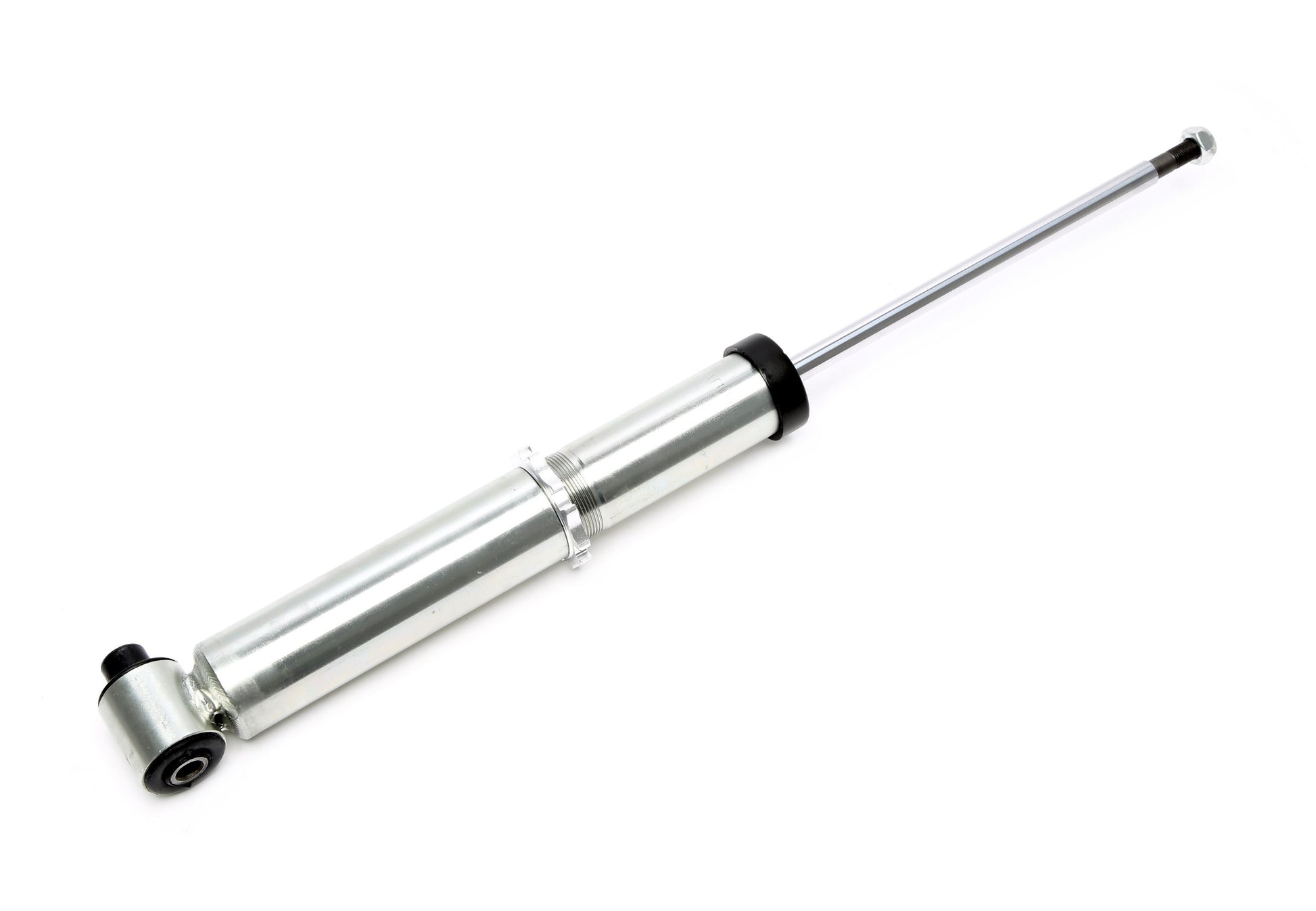 TA Technix Gewindedämpfer Hinterachse aus X-​GWAU03 / X-​LFAU03 / X-​LFAU03-3