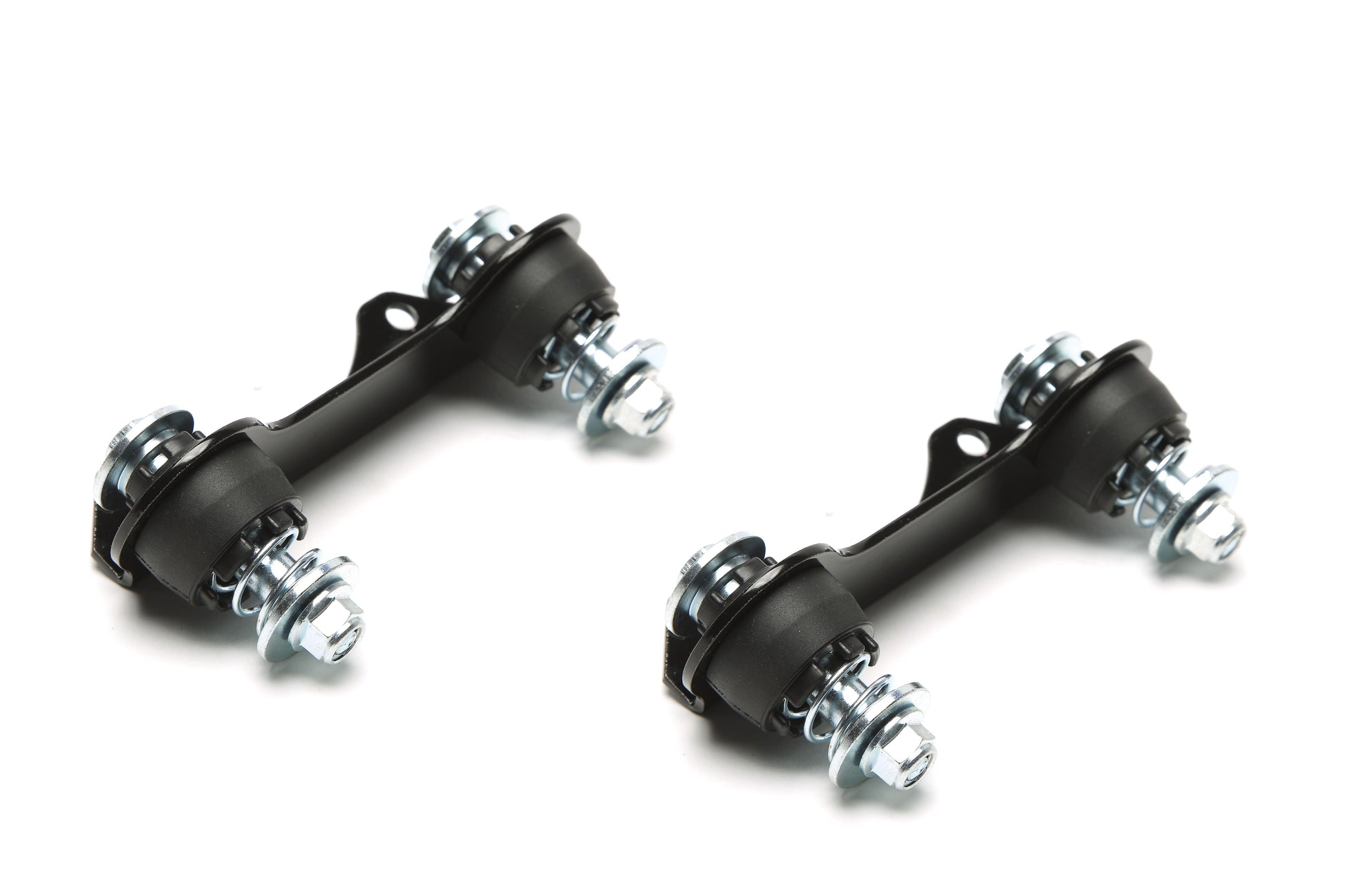 TA Technix Vibrations Dämpfer Kit / Erweiterung für alle Viair / TA Technix Kompressor