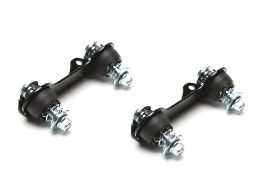 TA Technix Vibrations Dämpfer Kit / Erweiterung für alle Viair / TA Technix Kompressor