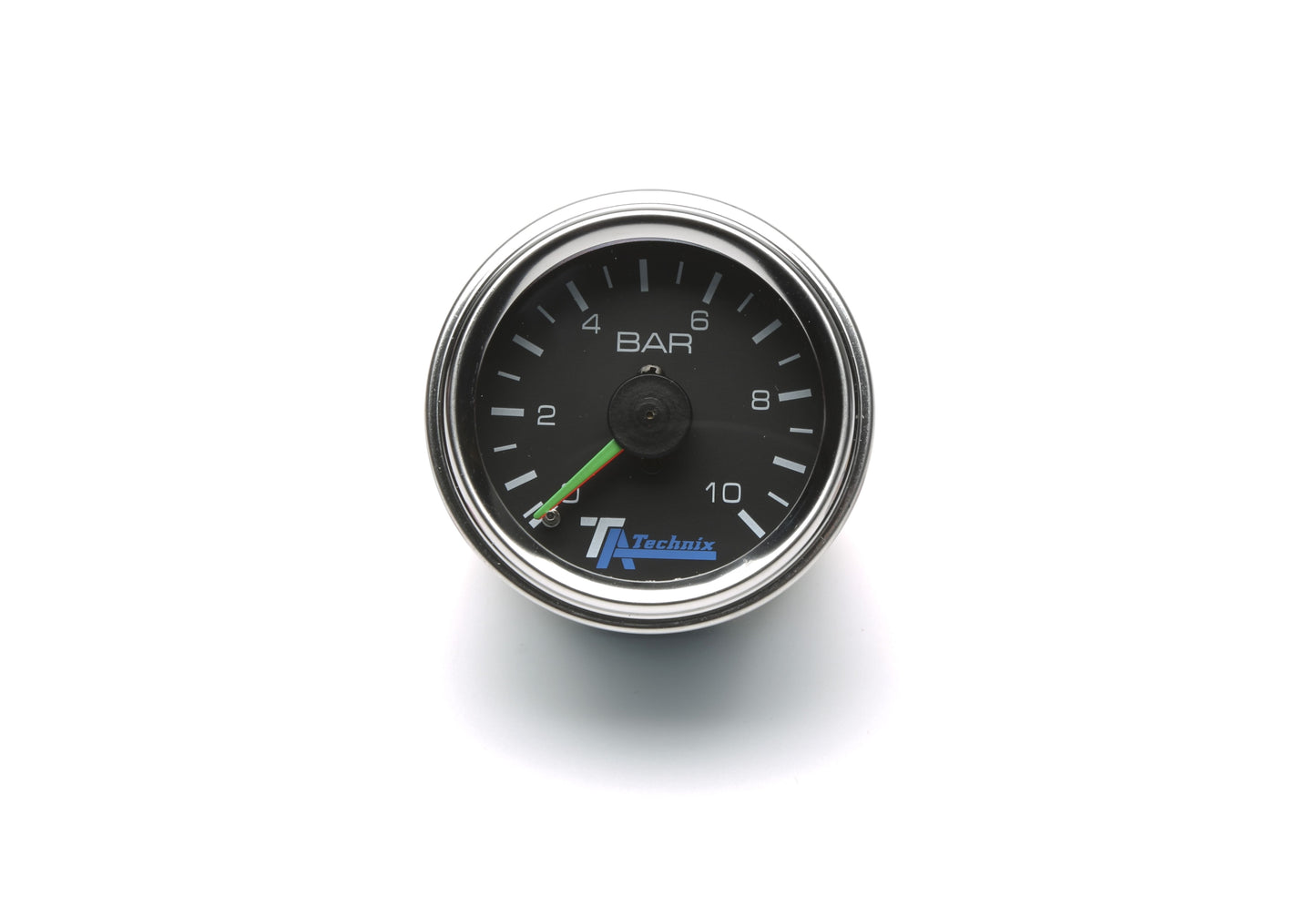 TA Technix Luftfahrwerk passend für MCC Smart Cabrio, City Coupe, Crossblade, For Two Coupe, For Two Cabrio Serie 450, Roa...
