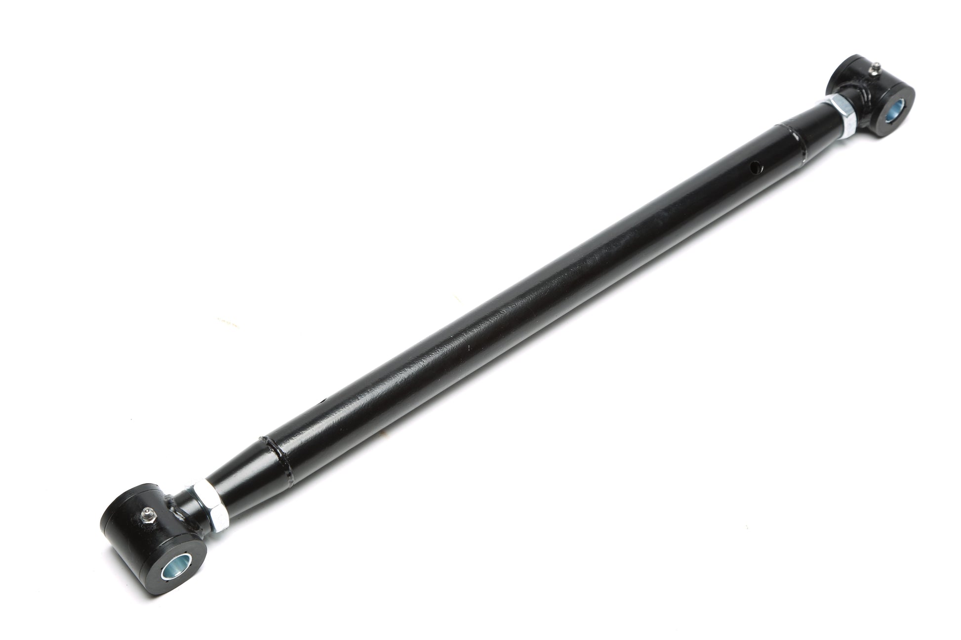 TA Technix universelle Zugstrebe / Querstabilisator 570-​650mm