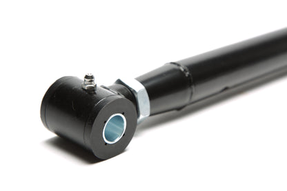 TA Technix universelle Zugstrebe / Querstabilisator 330-​410mm