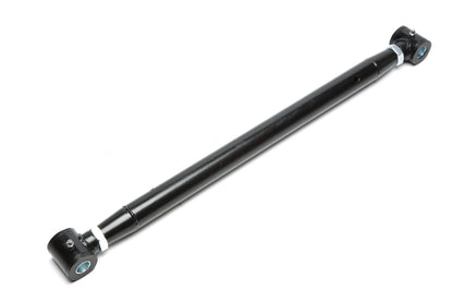 TA Technix universelle Zugstrebe / Querstabilisator 330-​410mm