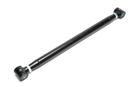 TA Technix universelle Zugstrebe / Querstabilisator 330-​410mm
