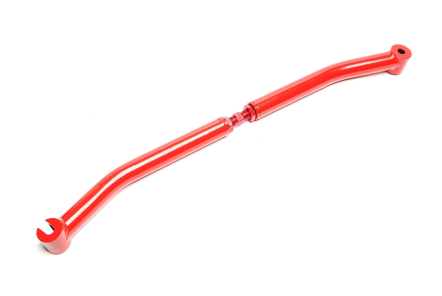 TA Technix Stahl-​Querlenkerabstützung passend für VW Golf II/ Jetta II/Golf III/ Golf III Cabrio/Polo 6N/Vento