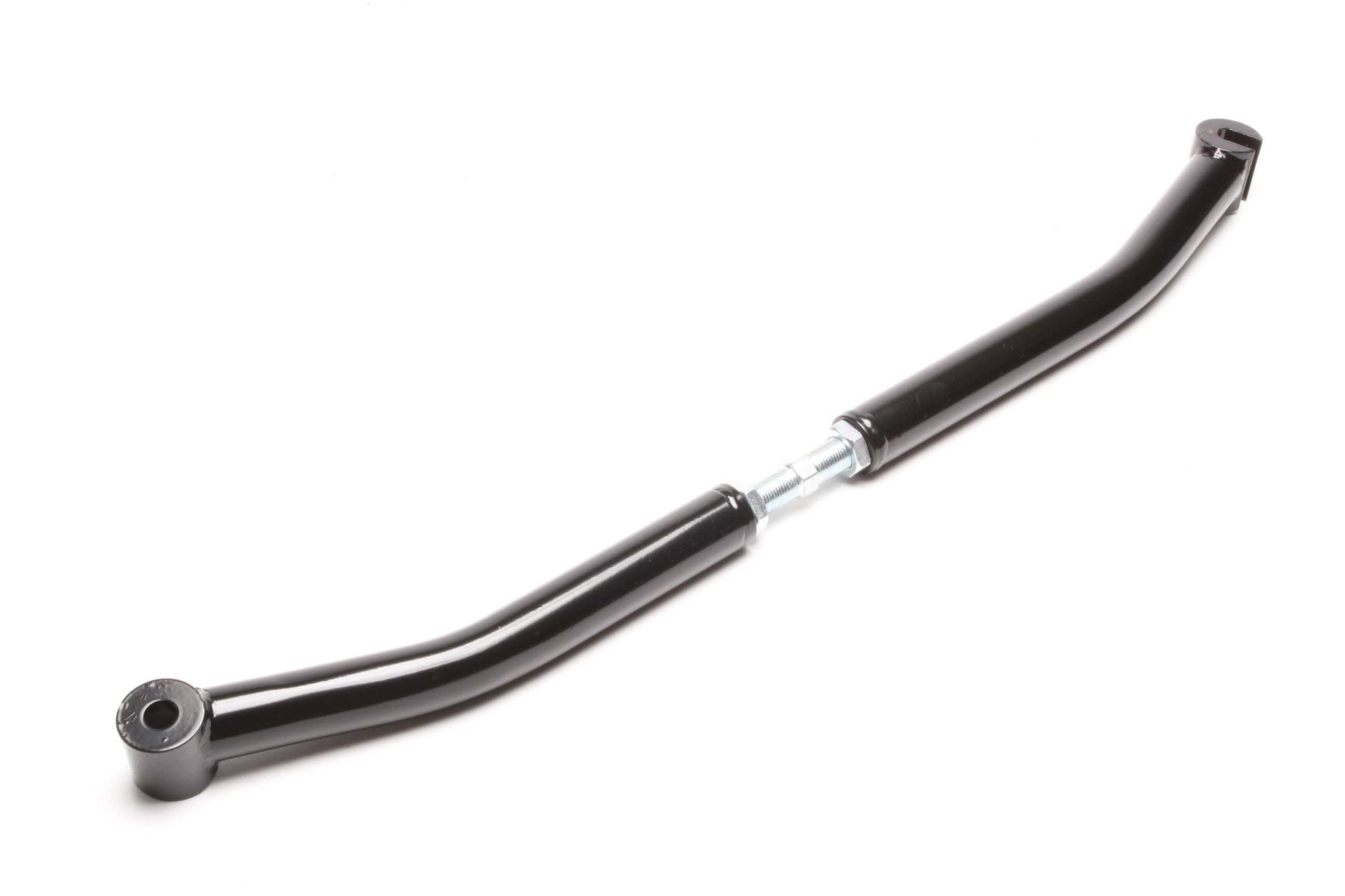TA Technix Stahl-​Querlenkerabstützung, schwarz passend für VW Golf II/ Jetta II/Golf III/ Golf III Cabrio/Polo 6N/Vento