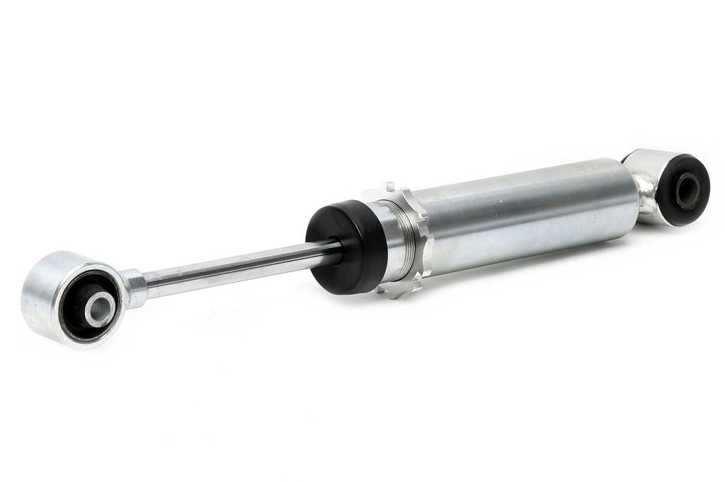 TA Technix Gewindefahrwerk - Deep Version - passend für Audi A3 Quattro (8L), TT Quattro (8N)/ Seat Leon 4x4 (1M)/ Skoda O...