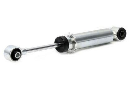 TA Technix Gewindefahrwerk - Deep Version - passend für Audi A3 Quattro (8L), TT Quattro (8N)/ Seat Leon 4x4 (1M)/ Skoda O...