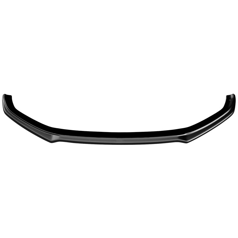 Oneway Frontspoiler passend für Audi A5 S-Line/S5 F5 Coupe/Sportback 2017-2019 - Schwarz glänzend