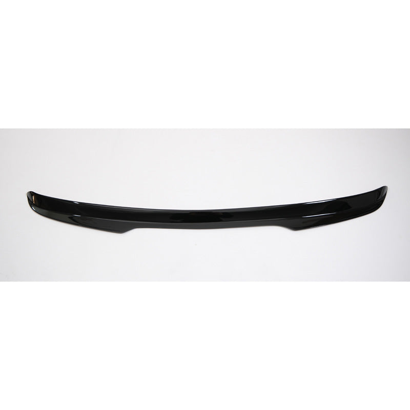 Oneway Dachspoiler (Cap) passend für Seat Ateca FR 2016- & Cupra Ateca 2018- - Schwarz glänzend