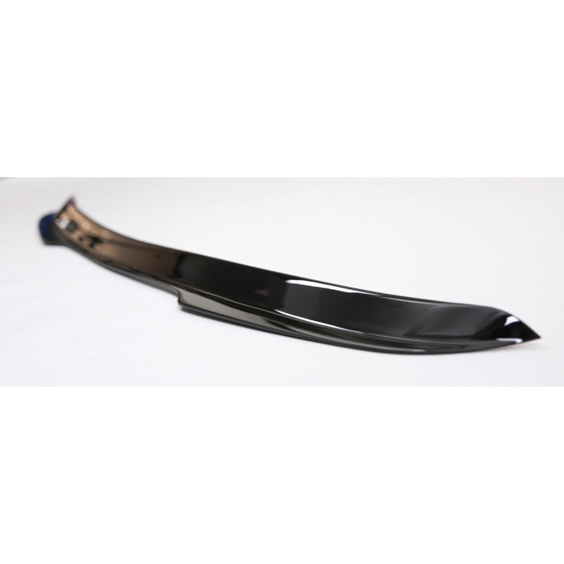 Oneway Dachspoiler (Cap) passend für Seat Ateca FR 2016- & Cupra Ateca 2018- - Schwarz glänzend