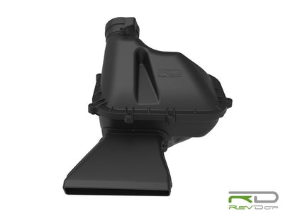 RevDop  2.0 TDI INTAKE SYSTEM