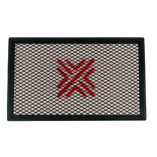 Pipercross Performance Air Filter PP1895DRY_12