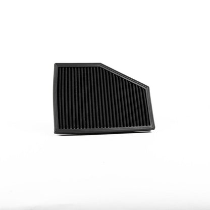 Ramair Proram Nanofaser Austauschfilter PPF-1193 - BMW X3 G01, F97, G08 Bj. 04.2018-