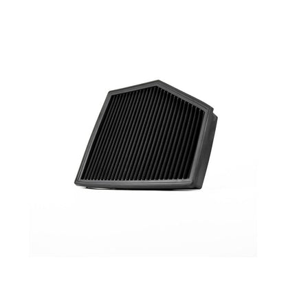 Ramair Proram Nanofaser Austauschfilter PPF-1193 - BMW 5 Touring G31 Bj. 07.2017-06.2020