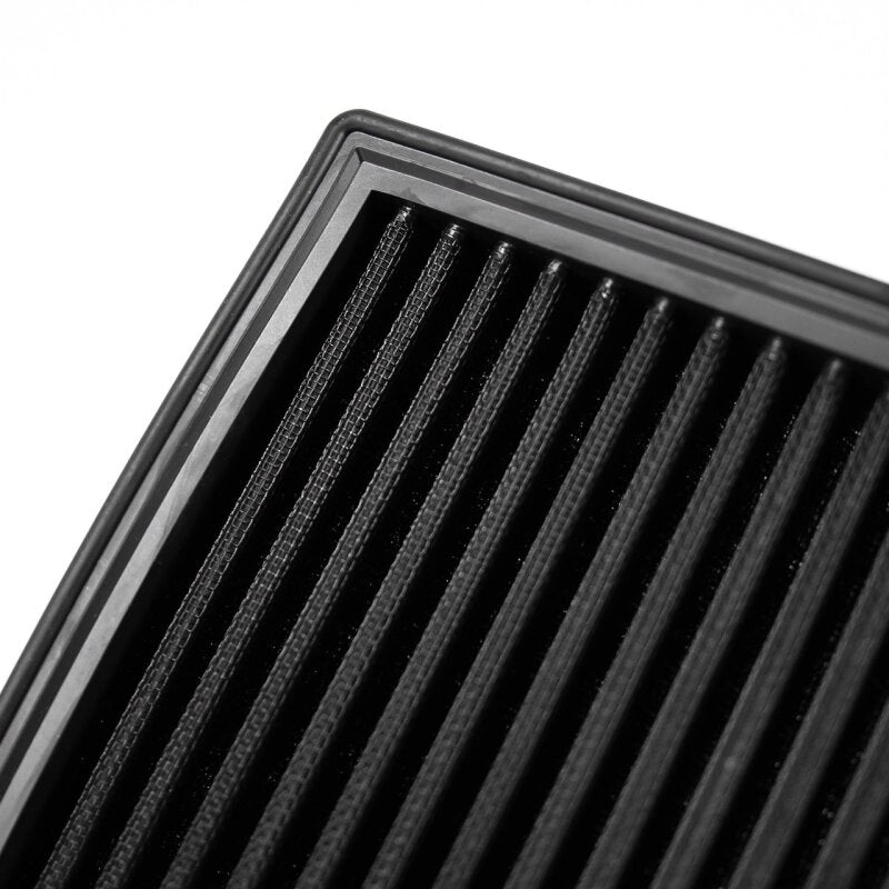 Ramair Proram Nanofaser Austauschfilter PPF-1193 - BMW 5 G30, F90 Bj. 09.2016-06.2023
