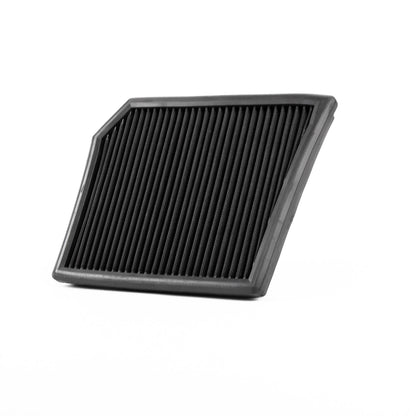 Ramair Proram Nanofaser Austauschfilter PPF-1194 - Mini John Cooper Works GP F56 Bj. 03.2020-