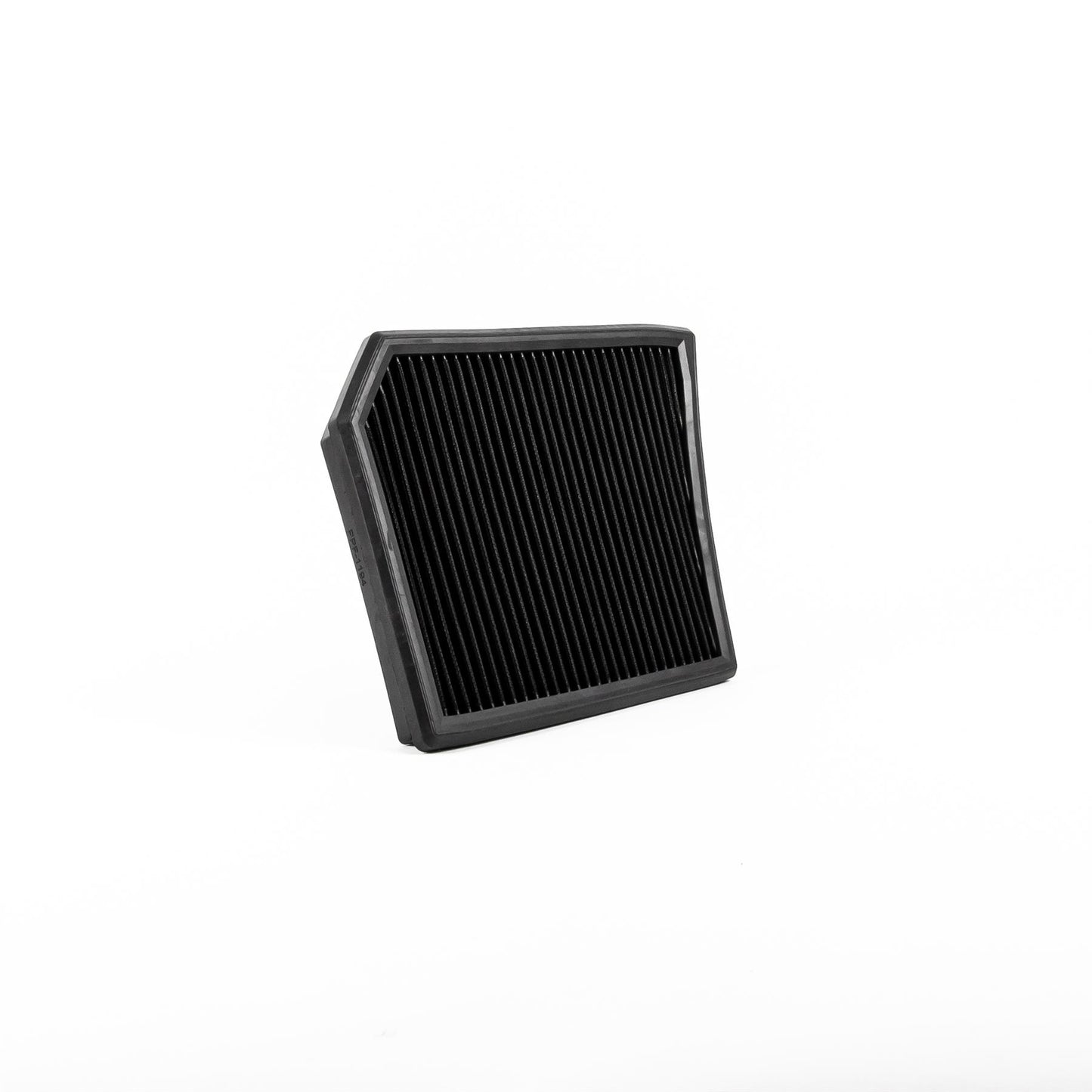 Ramair Proram Nanofaser Austauschfilter PPF-1194 - Mini Cooper S JCW F54 Bj. 11.2014-06.2018