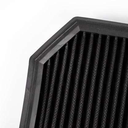 Ramair Proram Nanofaser Austauschfilter PPF-1194 - Mini Cooper S JCW F54 Bj. 11.2014-06.2018