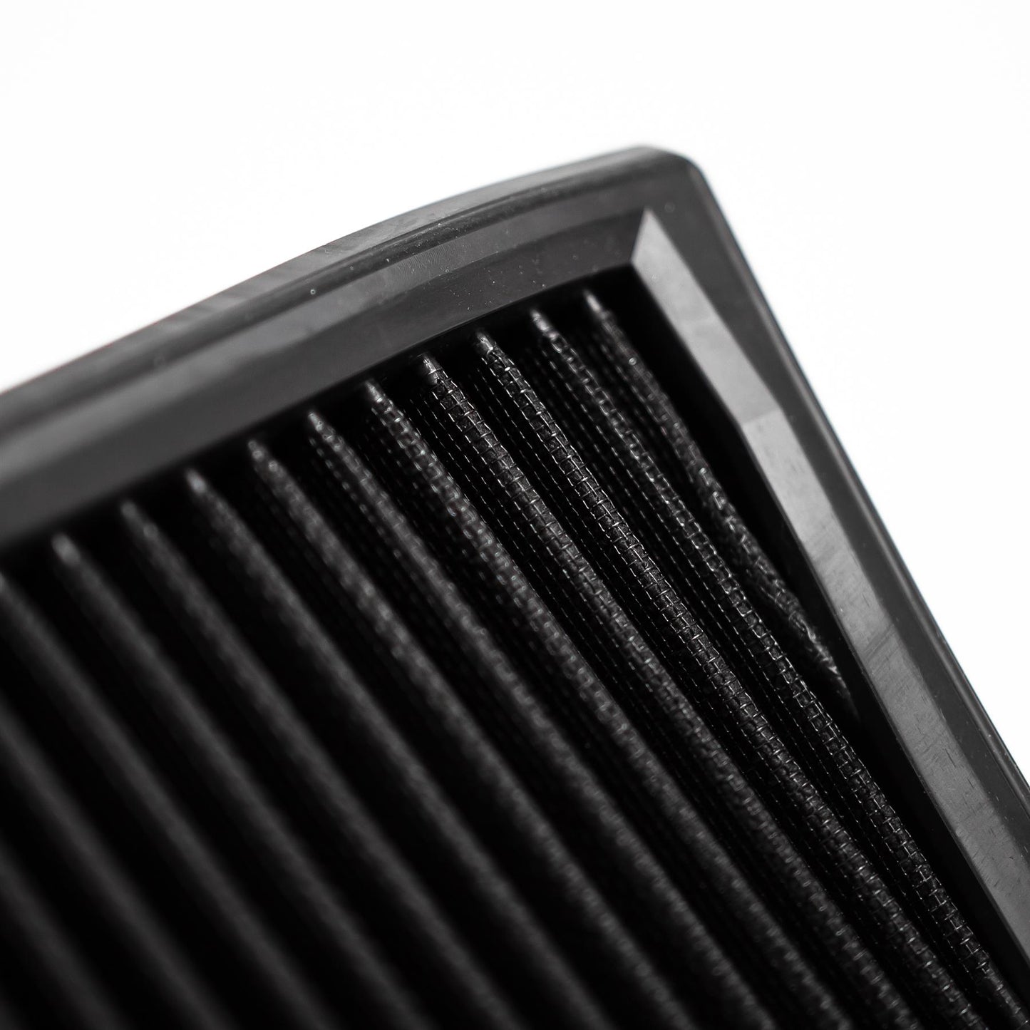 Ramair Proram Nanofaser Austauschfilter PPF-1194 - Mini Cooper S ALL4 F54 Bj. 11.2020-