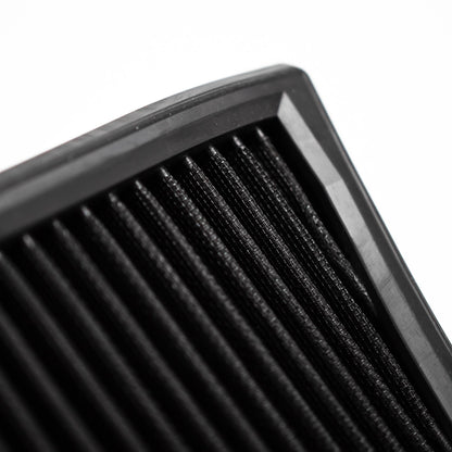 Ramair Proram Nanofaser Austauschfilter PPF-1194 - Mini Cooper S ALL4 F54 Bj. 11.2020-