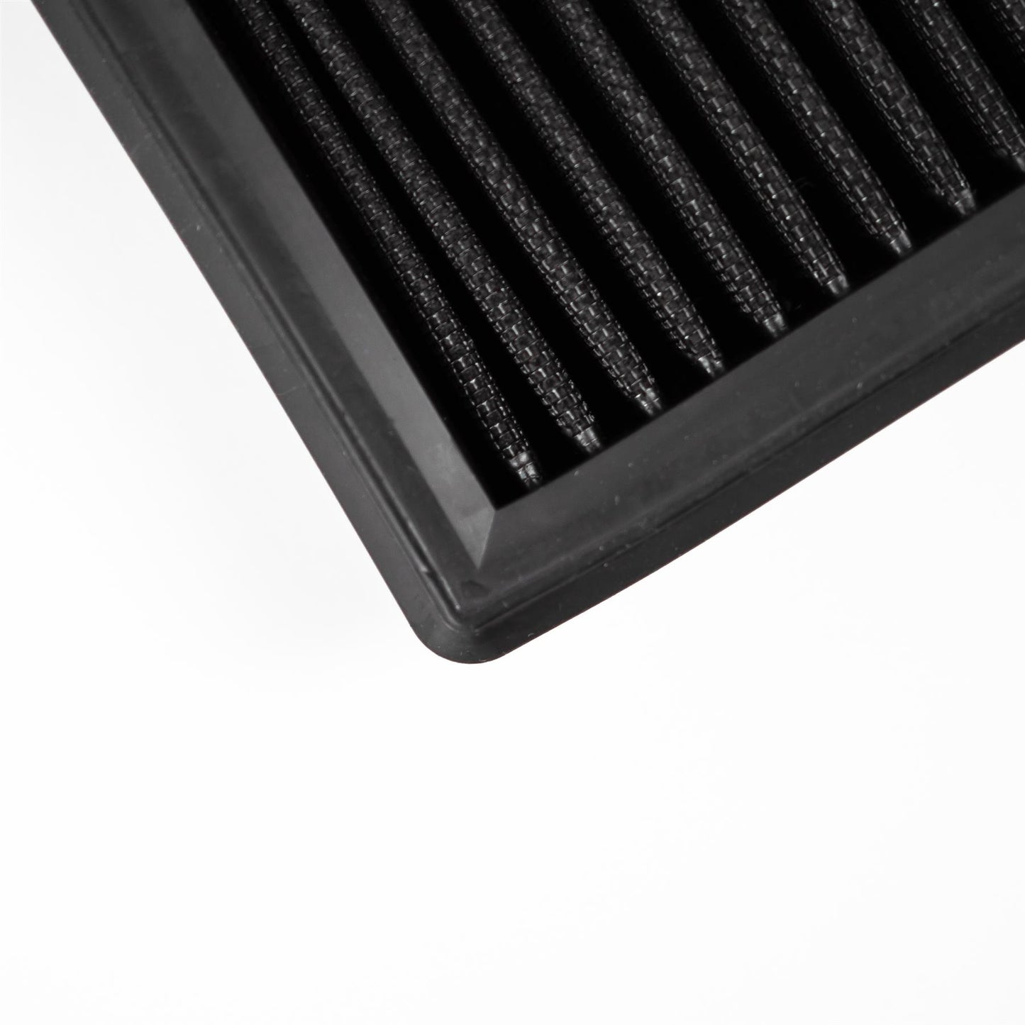 Ramair Proram Nanofaser Austauschfilter PPF-1194 - Mini Cooper S F54 Bj. 11.2020-