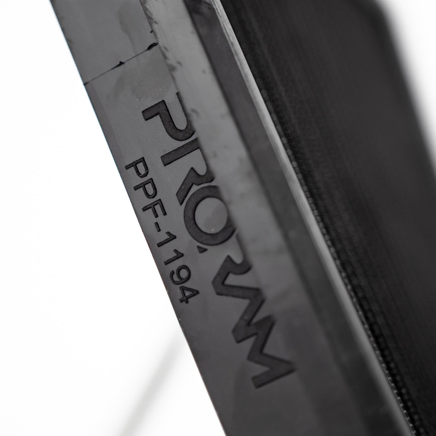 Ramair Proram Nanofaser Austauschfilter PPF-1194 - BMW X2 F39 Bj. 11.2018-10.2023