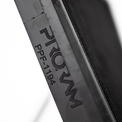 Ramair Proram Nanofaser Austauschfilter PPF-1194 - Mini Cooper S ALL4 F54 Bj. 04.2015-