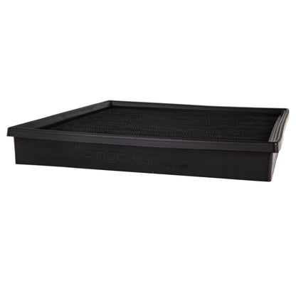 Ramair Proram Nanofaser Austauschfilter PPF-1196 - MASTER II Pritsche/Fahrgestell (ED/HD/UD) 2.2 dCI 90 (ED0G, ED0N, HD0G, HD0N, HD1G, HD1N, UD0G,... MASTER II Pritsche/Fahrgestell ED/HD/DU Bj. 12.1997-09.2006