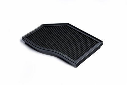 Ramair Proram Nanofaser Austauschfilter PPF-1197 - Mercedes-Benz GLA H247 Bj. 03.2020-