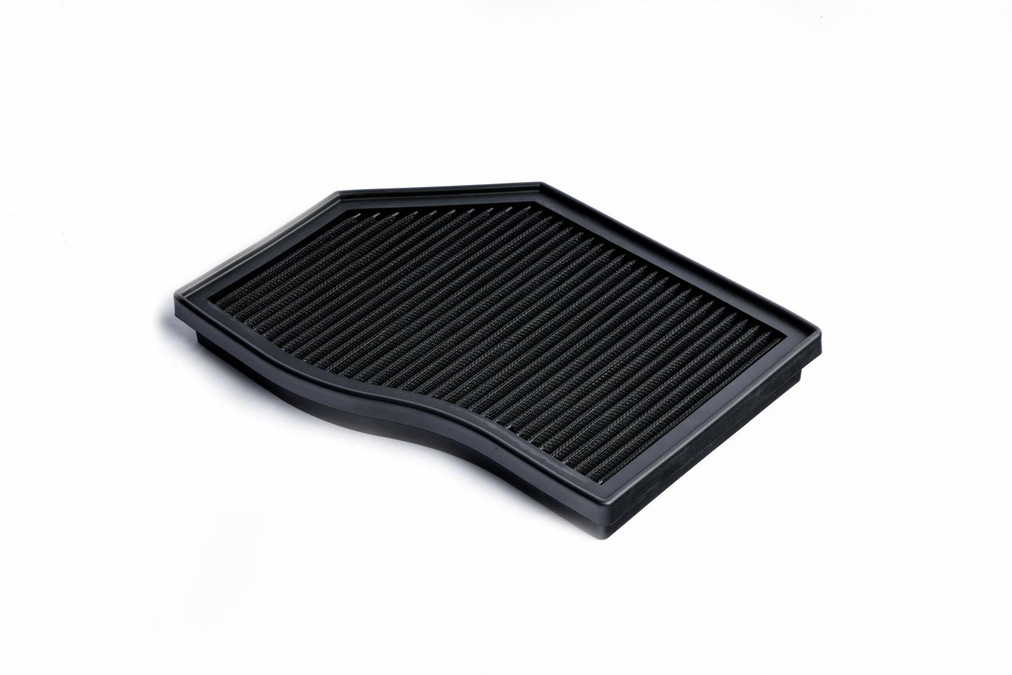 Ramair Proram Nanofaser Austauschfilter PPF-1197 - Mercedes-Benz A-KLASSE W177 Bj. 11.2018-