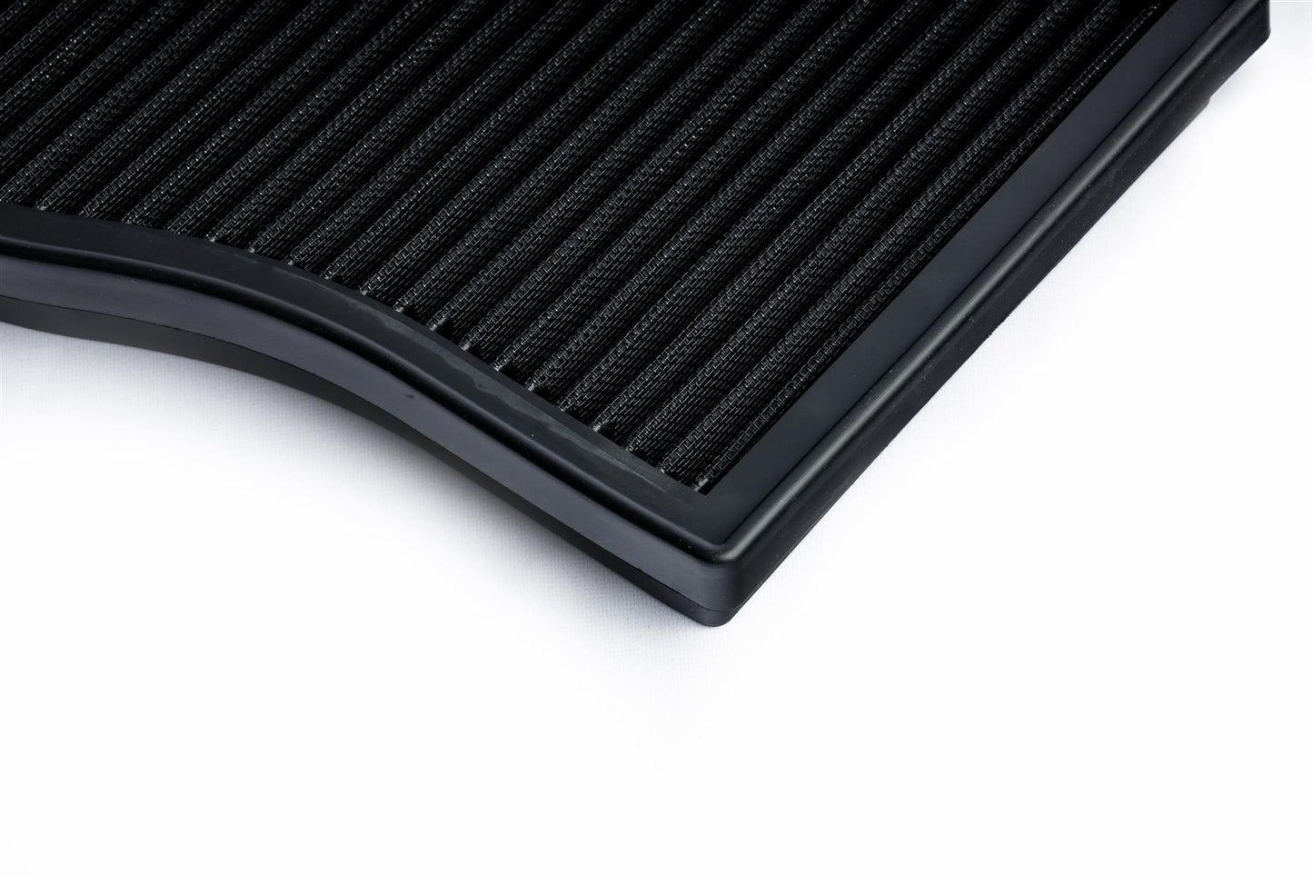 Ramair Proram Nanofaser Austauschfilter PPF-1197 - Mercedes-Benz CLA C118 Bj. 10.2020-