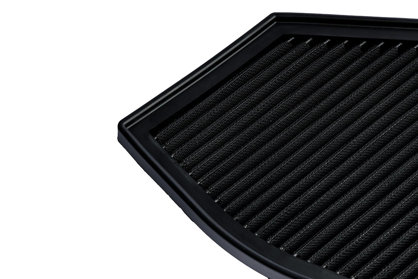 Ramair Proram Nanofaser Austauschfilter PPF-1197 - Mercedes-Benz GLA H247 Bj. 02.2020-