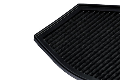 Ramair Proram Nanofaser Austauschfilter PPF-1197 - Mercedes-Benz CLA C118 Bj. 10.2020-