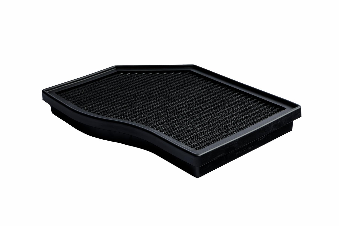 Ramair Proram Nanofaser Austauschfilter PPF-1197 - Mercedes-Benz GLA H247 Bj. 02.2020-