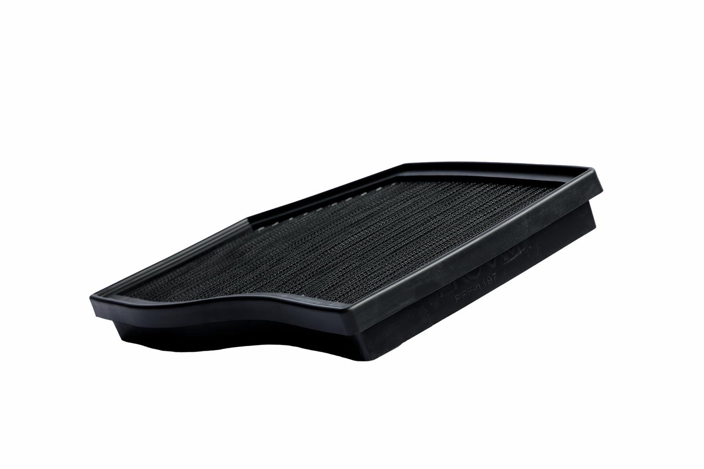 Ramair Proram Nanofaser Austauschfilter PPF-1197