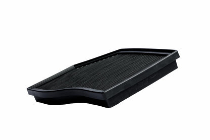 Ramair Proram Nanofaser Austauschfilter PPF-1197 - Mercedes-Benz A-KLASSE Stufenheck V177 Bj. 10.2019-