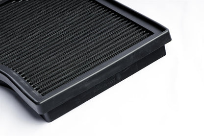 Ramair Proram Nanofaser Austauschfilter PPF-1197 - Mercedes-Benz CLA C118 Bj. 10.2020-