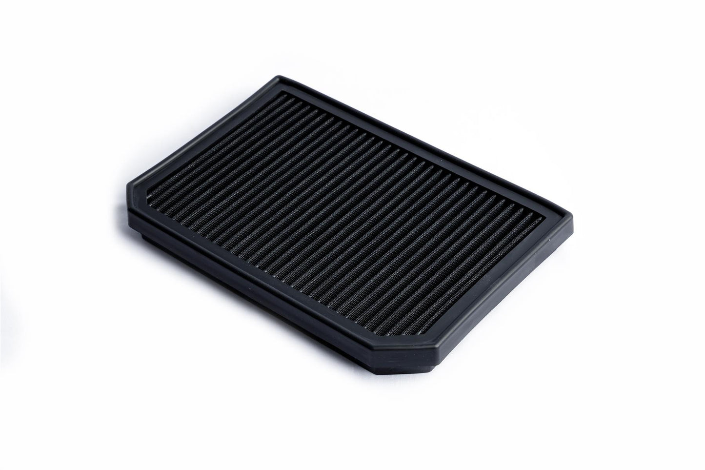 Ramair Proram Nanofaser Austauschfilter PPF-1198 - Merccedes-Benz CLA Shooting Brake X118 Bj. 03.2023-