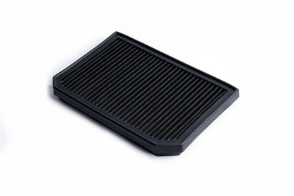 Ramair Proram Nanofaser Austauschfilter PPF-1198 - Merccedes-Benz CLA Shooting Brake X118 Bj. 03.2023-