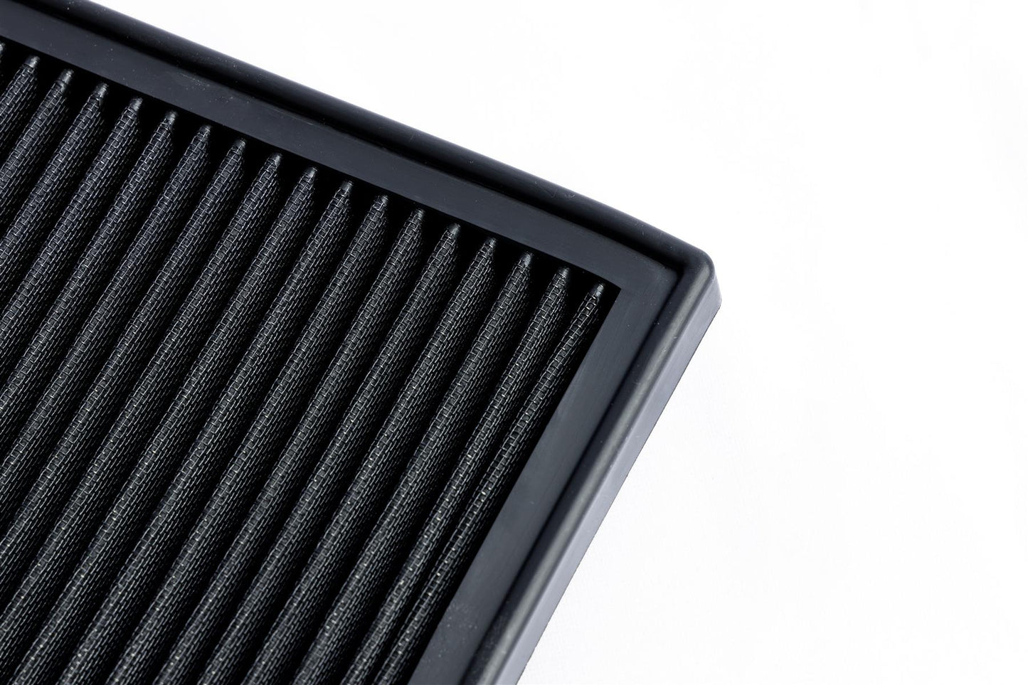 Ramair Proram Nanofaser Austauschfilter PPF-1198 - Merccedes-Benz GLA H247 Bj. 06.2020-
