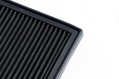 Ramair Proram Nanofaser Austauschfilter PPF-1198 - Merccedes-Benz GLA H247 Bj. 06.2020-