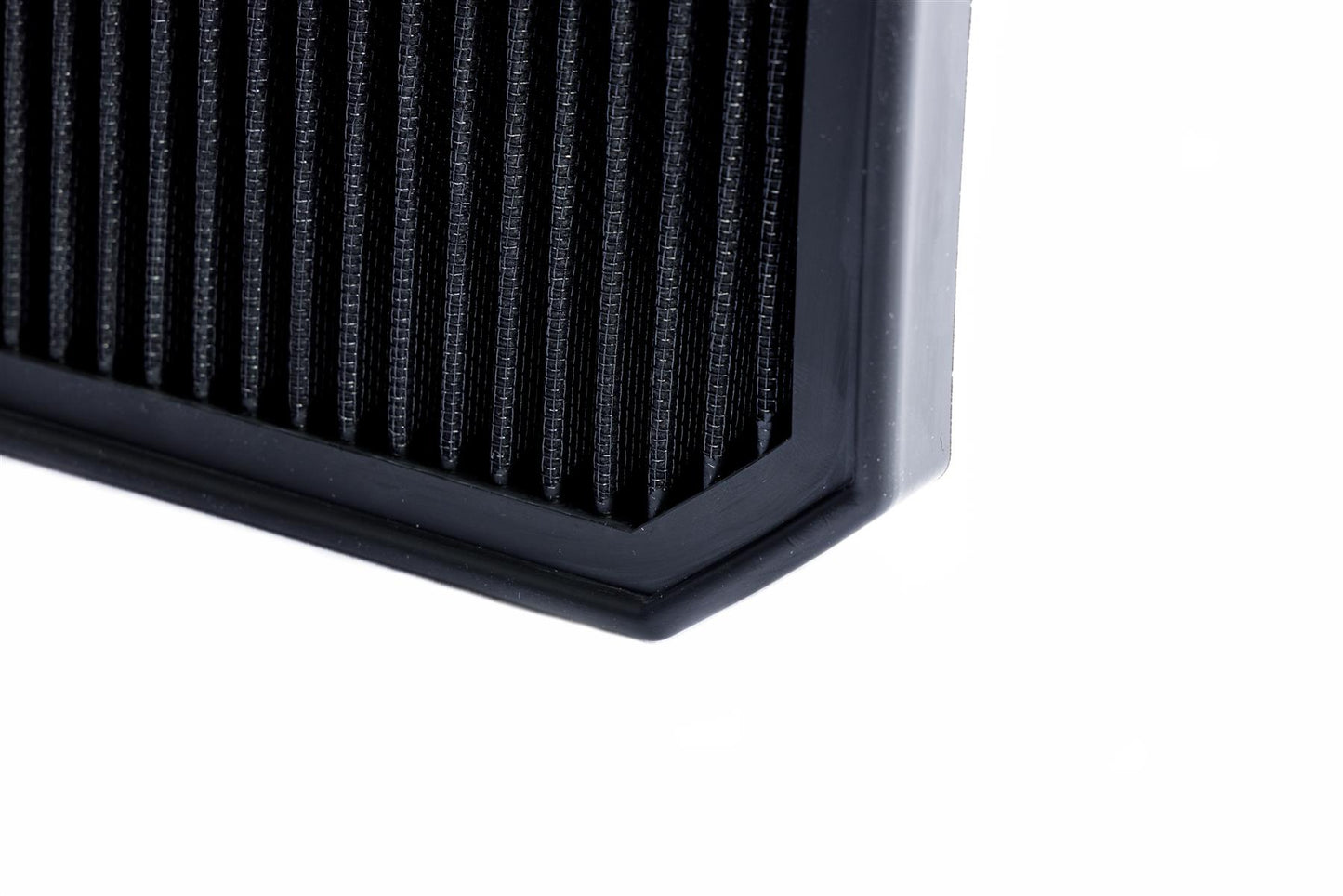 Ramair Proram Nanofaser Austauschfilter PPF-1198 - Merccedes-Benz GLA H247 Bj. 06.2020-