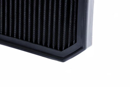 Ramair Proram Nanofaser Austauschfilter PPF-1198 - Merccedes-Benz B-KLASSE Sports Tourer W247 Bj. 10.2022-
