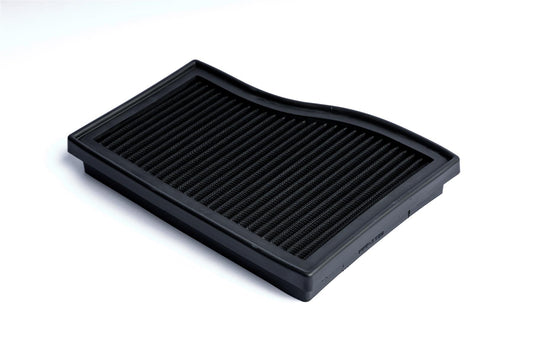 Ramair Proram Nanofaser Austauschfilter PPF-1199 - Mercedes-Benz CLA Shooting Brake X118 Bj. 06.2019-