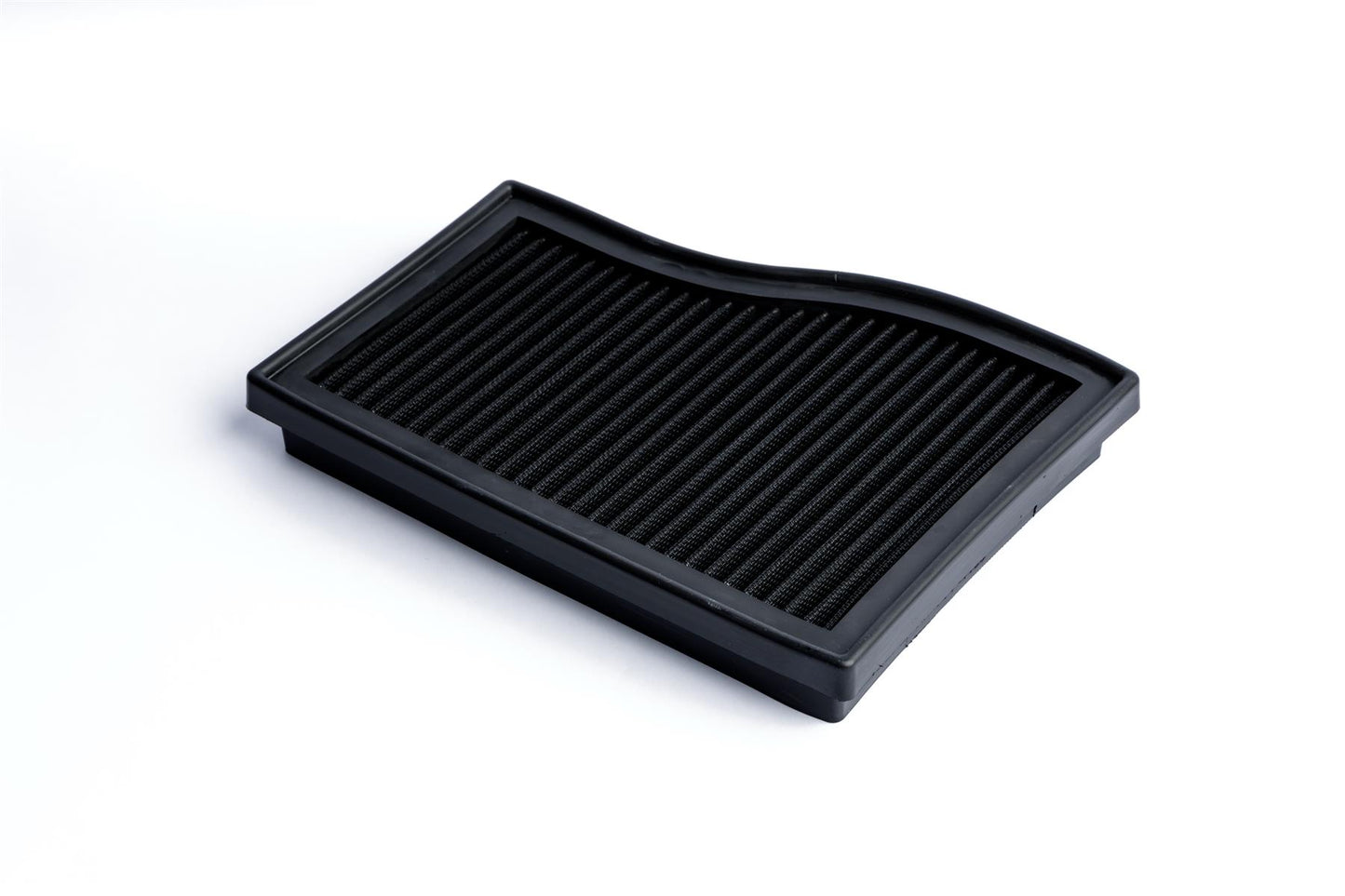 Ramair Proram Nanofaser Austauschfilter PPF-1199 - Mercedes-Benz B-KLASSE Sports Tourer W247 Bj. 01.2019-