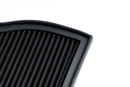 Ramair Proram Nanofaser Austauschfilter PPF-1199 - Mercedes-Benz A-KLASSE Stufenheck V177 Bj. 04.2019-