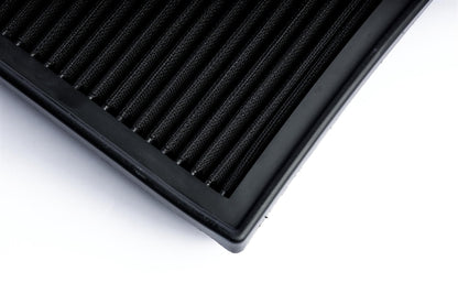 Ramair Proram Nanofaser Austauschfilter PPF-1199 - Mercedes-Benz GLA H247 Bj. 06.2020-