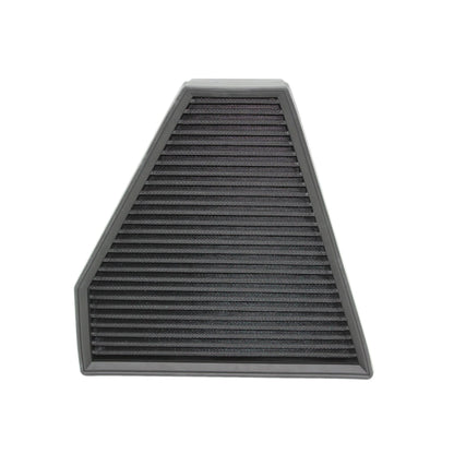Ramair Proram Nanofaser Austauschfilter PPF-1231 - BMW 3 Touring E91 Bj. 04.2006-06.2007